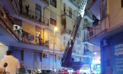 Castellammare