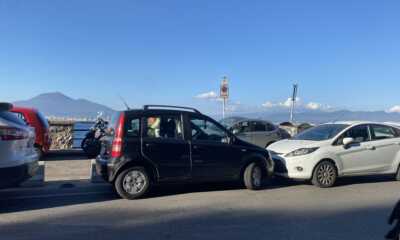 consiglio comunale