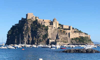 Castellammare