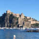 Castellammare