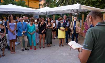 Castellammare