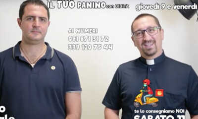 Cirillo Manzo Gragano