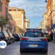 Juve Stabia