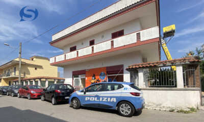 Castellammare