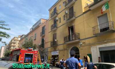 i social mandano in tilt il centrodestra