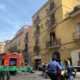 i social mandano in tilt il centrodestra