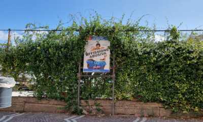 consiglio comunale