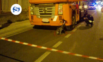 Castellammare