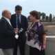 i social mandano in tilt il centrodestra