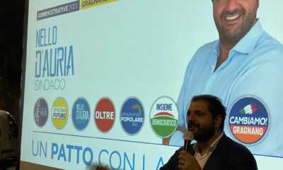 il patto del “gran caffè napoli” tra patriarca e di martino: nasce l’accordo anti-cimmino