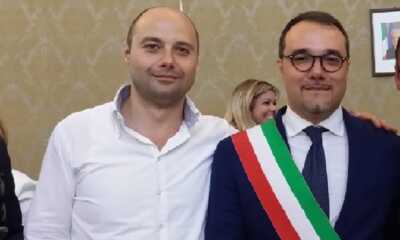 il patto del “gran caffè napoli” tra patriarca e di martino: nasce l’accordo anti-cimmino