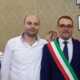 il patto del “gran caffè napoli” tra patriarca e di martino: nasce l’accordo anti-cimmino