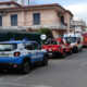 Castellammare