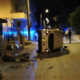 Castellammare