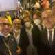 il patto del “gran caffè napoli” tra patriarca e di martino: nasce l’accordo anti-cimmino