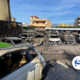 Castellammare