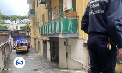 Castellammare