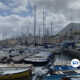 Castellammare