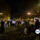 Castellammare