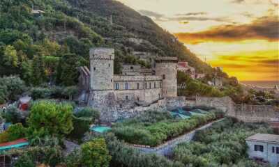 Castellammare
