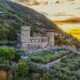 Castellammare