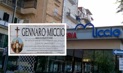 Maltempo