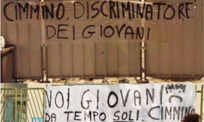 camorra