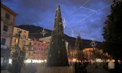 Castellammare