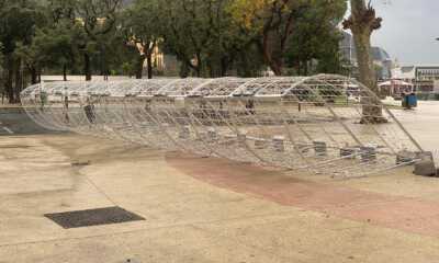 Essere Stabia