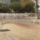 Essere Stabia