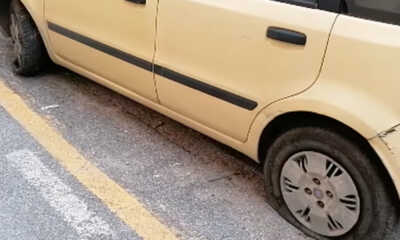 Essere Stabia
