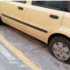 Essere Stabia