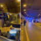 Incidente
