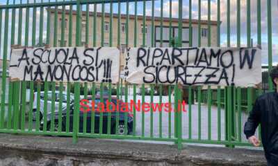 Castellammare