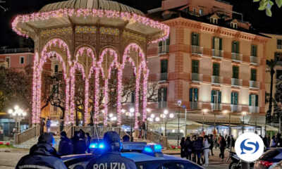 Castellammare