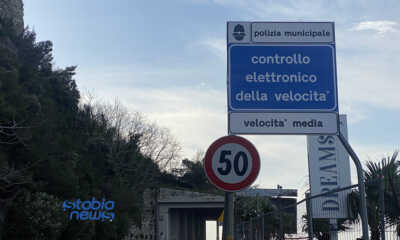 Castellammare