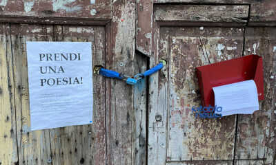 Castellammare