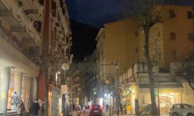 Castellammare