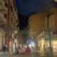 Castellammare