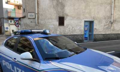Castellammare