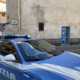 Castellammare