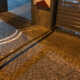 Fare Centro