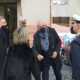 Juve Stabia
