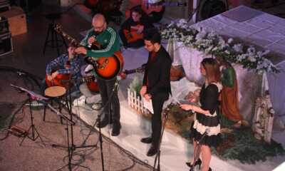 Campania