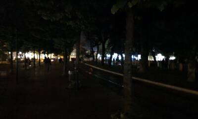Sorrento