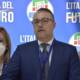 L’ex sindaco Cimmino rompe gli indugi: “Voto Forza Italia” 32 notizie castellammare