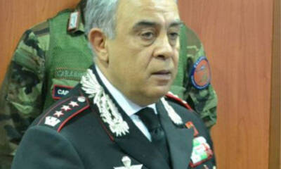Abbagnale