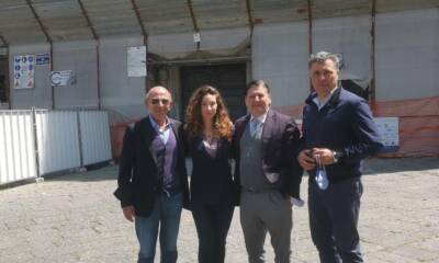 Gragnano