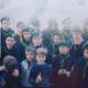 Ecolboys