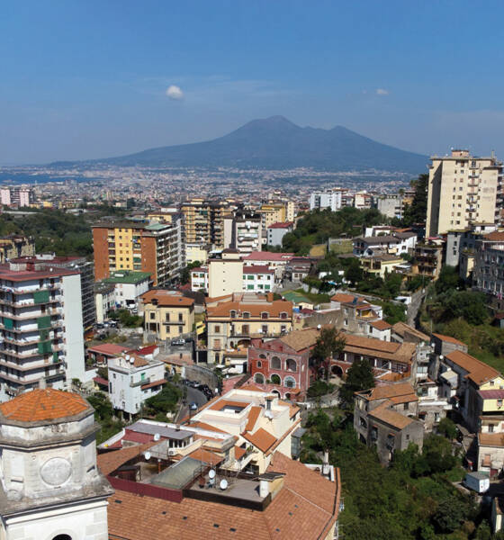 Gragnano
